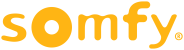 2560px-Somfy_logo.svg