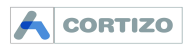 cortizo logo